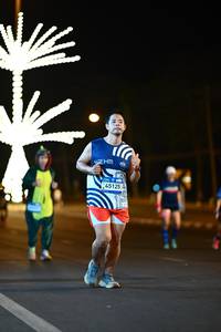 BIB: 
                            <button type="button" onclick="openModal(24040759)" class="btn btn-primary btn-sm float-right btn-popup" data-toggle="modal" data-target=".modal-high-quality">
                        <i class="fas fa-shopping-cart"></i> Add to Cart
                    </button>
                                            <button type="button" onclick="isThisMe(24040759, true)" class="btn btn-success btn-sm float-right btn-popup btn-isme hidden" data-toggle="tooltip" data-placement="bottom" title="นี่คือรูปของคุณใช่ไหม คลิกที่นี่เพื่อเอาเข้าอัลบั้ม">
                        <i class="fas fa-plus"></i> Add to album
                    </button>
                    <button type="button" onclick="isThisMe(24040759, false)" class="btn btn-warning btn-sm float-right btn-popup btn-isnotme hidden">
                        <i class="fas fa-ban"></i> Remove from album
                    </button>